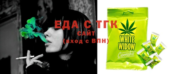 ешки Алексин