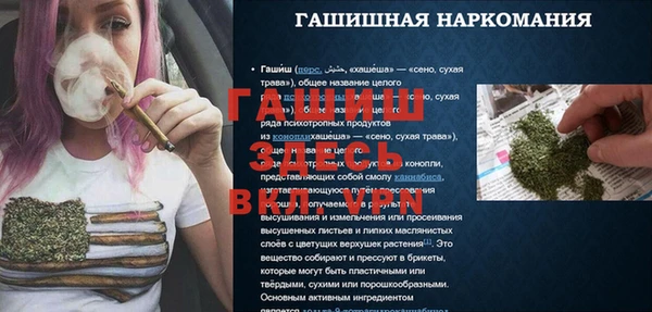ешки Алексин