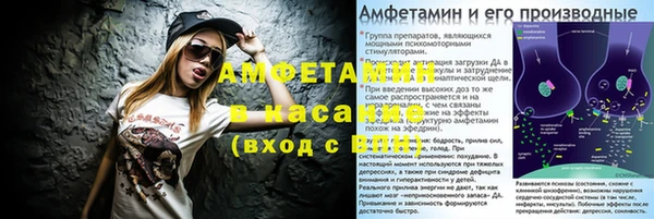 ешки Алексин